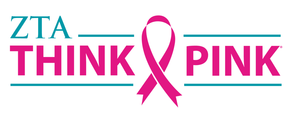 Think+Pink_horizontal+white+bkgrd