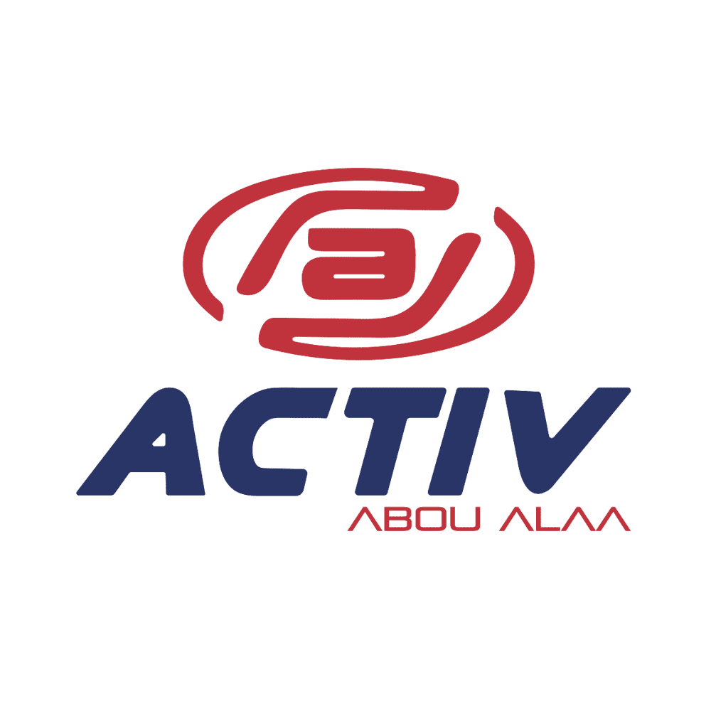 activ
