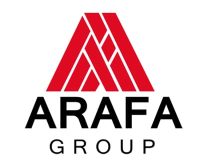 arafa group