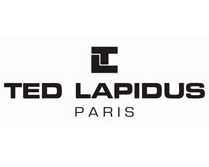 ted lapidus